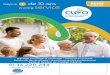 GRATUIT service - CLEO Group · 2020. 3. 4. · DEVIS Depuis + de 10 ans GRATUIT à votre service 01.34.220.244 Ménage, bricolage et jardinage - Transport tout public Assistance