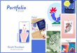 2020 - carolecrea.com...Création d’un magazine pour le moment fictif… Prétexte à la création et la mise en page ! Ruse / 2019