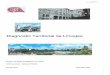 New —a—a —raa. Diagnostic Territorial de Limogesmemoires.scd.univ-tours.fr/EPU_DA/LOCAL/2003SFEMAG3... · 2015. 1. 7. · Limoges est également la capitale économique du Limousin,