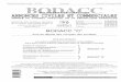Journal officiel de la République française - Bodacc.fr · 2020. 10. 13. · 2 − BODACC no 86 C − 18 novembre 2009 DÉPÔT DES COMPTES DES SOCIÉTÉS (Décret no 67-236 du 23