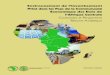 Afrique Centrale - Environnement de l’investissement privé ... · Environnement de l’Investissement Privé dans les Pays de la Communauté Économique des États de l’Afrique