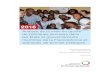 New 2016 - Portail jeunesse de la Francophonie · 2020. 2. 19. · L’analyse de la mise en œuvre des politiques jeunesse et des bonnes pratiques dans l’espace francophone s’inscrit