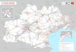 ESPAGNE - Région Occitanie / Pyrénées-Méditerranée · 2020. 8. 5. · 4761 676 Raulhac Mur-de-Barrez Lacroix-Barrez St-Hippolyte Entraygues-sur-Truyère Estaing Espalion Le Cayrol