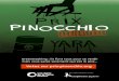 Votez sur prix-pinocchio - Amis de la Terre 2 PRIX PINOCCHIO 2020 / YARA PRIX PINOCCHIO 2020 / YARA