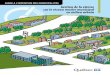 Guide à l’intention des municipalités - Gestion de la ... · Tableau 1 Proportion des collisions sur le réseau routier municipal de l’agglomération de Montréal, en fonction