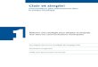 Clair et simple!fr.copian.ca/biblio/apprenti/clair/1/clair1.pdf · Courte présentation « PowerPoint » 5 5 5 5 6 6 6 : Établir l’Indice de clarté MC (« Clarity Audit ™ »)