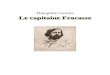 oer2go.orgoer2go.org/mods/fr-ebooksgratuits/beq.ebooksgratuits.co…  · Web viewLe capitaine Fracasse. BeQ. Théophile Gautier (1811-1872) Le capitaine Fracasse. roman. La Bibliothèque