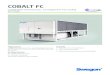 COBALT FC - Archive/Chillers and heat pump¢  COBALT FC Wasserk£¼hler Free Cooling Die Einheiten FREE