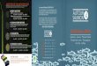 SÉLECTION DE CAVIARS D’ÉLEVAGES€¦ · Collection 2015 Saumons - Caviars - Poissons fumés Produits de la mer - Champagnes Vins ˜ns - Vodkas SAINT PAUL CLER MARTYRS CONVENTION