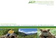 Troisième Edition Standards Climat, Communauté et Biodiversité · Les Standards Climat, Communauté & Biodiversité (CCB) ont été initiés en 2005 pour favoriser le développement