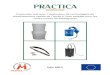 Rapport MEDAIR - PS-Eau€¦ · MEDAIR / Practica – Techniques de réhabilitation rapide de l’accès à l’eau potable – Juin 2011 6 2.3 Inventaire des techniques de traitement
