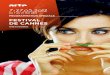 Programmation sPéciale festival de cannesdownload.pro.arte.tv/uploads/Cannes1.pdf · LINH DAN PHAM, JEAN yANNE, DOMINIqUE BLANC oscar et Golden Globe 1993 du meilleur film étranGer,