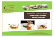 BROCHURE TRAITEUR 2020 PLATEAUX COCKTAIL MENUS … plats cuisinés... · BROCHURE TRAITEUR 2020 -PLATEAUX COCKTAIL - -MENUS PREPARES . PHOTOS NON CONTRACTUELLES – TARIFS 2020 Les