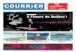 A l'heure du Québec - Le Courrierle-courrier.ch/wp-content/uploads/2018/03/20180531-C_ORON-001-0… · rer entre la musique sacrée et le sen-timent populaire tchèque qui l’anime