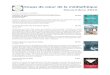 Coups de cœu de la médiathèue - Ancenis€¦ · Yann Tiersen : Eusa - PIAS Mute P 2016 [Classé en chanson francophone 099.2 TIE] Loin des rues de Montmartre et du film « Le Fabuleux