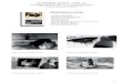 PRESS IMAGES & COVER · ANDREY TARKOVSKY Films, Stills, Polaroids & Writings Edited by Andrey Tarkovsky Jr., Hans-Joachim Schlegel and Lothar Schirmer 320 pages, 350 illustrations