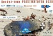 Rendez-vous Plasticitoyens - OCEANOPLASTIC€¦ · Caroline Piquée Wargnies, Directrice RSE du Groupe NUXE Cette collecte de plastique sur le littoral de la Martinique est soutenu