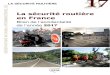 La sécurité routière en France - Une Voirie pour Tousvoiriepourtous.cerema.fr/IMG/pdf/bilan_2017_de_la_securite_routiere… · Aide-mémoire de l’accidentalité en France 10