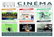 CINÉMA - Le Petit Casino€¦ · Courts métrages et rencontre avec Vinnie Ann Bose un partenariat Valimage Le Dunois Ciclic Centre-Val de Loire est un établissement public de coopération