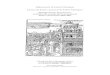 Brochure Lettres Classiques - univ-reims.fr · III – Histoire, civilisation grecque et latine ... Lexicologie (8hCM+10hTD) 3LM303LE 2 ET 2h ET 2h Syntaxe (8hCM+10hTD) 3LM303SY 2