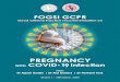 book option 2 - Association of Obstetricians ...aogd.org/forms/GCPR Pregnancy with COVID-19.pdf · Suchitra Pandit Sunil Shah Suvarna Khadilkar T Raminidevi Vaishali Chavan V P Paily