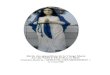 Récits des apparitions de la Vierge Marie Au site NZETE ...data.over-blog-kiwi.com/0/79/86/26/ob_0a08da_recit-des-apparitions.… · 27), Mama Maria n'est pas inconnue dans l‟histoire