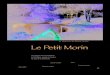 Le déversoir de Ormoy-le-Bas Le Petit Morins2.e-monsite.com/2010/01/05/03/Petit-Morin.pdf · Marne, où habitent les trois-quarts des 14000 habitants de la vallée seine-et-marnaise,