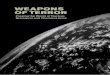 IPPNW · © 2006 Weapons of Mass Destruction Commission. All rights reserved. This publication may be reproduced in full or in part if accompanied with the following citation 