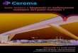 Guide Cerema ¢« Diagnostic et renforcement sismiques des ... Guide Cerema ¢« Diagnostic et renforcement