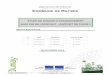 Département des Ardennes ...€¦ · Analyse de l'existant – Rapport de phase 1 1 Bureau d’Etudes DUMAY version 2 AG-BV / V 120.12.01 30 novembre 2013 1 Introduction La finalité