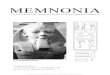 MEMNONIA - MAFTO€¦ · éléments apparus au cours de fouilles ponctuelles fournissent des indices précieux pour notre enquête. Le déblaiement et l'identification du temple d'Amenhotep,