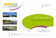 ZAC du Viaduc - Mairie d'Aix-en-Provenceaixmaville.com/IMG/pdf/5_note_amenagement_hydraulique_pont_de_… · Une étude hydraulique a été réalisée en 2011 par IPSEAU afin de définir