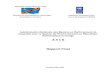 Rapport final ANCR-RDCONGO - Convention sur la diversité ...cd.chm-cbd.net/implementation/docs/monographie/rapport-final-ancr... · CBD : Convention sur la Diversité Biologique
