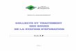 C.C.Tcities.reseaudescommunes.fr/cities/768/documents/nfr1yxg7wpqgen… · La gestion de la station d'épuration des eaux usées de la ville de MIRAMONT DE GUYENNE est assurée en