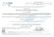 cereplas.comcereplas.com/pages/media/documentations/19/fr/doc.pdf · NF EN ISO 13485 : 2012 Début de validité / Effective date : June 13th, 2013 (included) Valable jusqu'au / Expiry