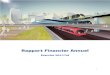 Rapport Financier Annuel - Alstom...2019/04/05  · Siemens, incluant sa traction ferroviaire, avec Alstom. La transaction réunit deux acteurs innovants du marché La transaction