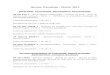 Normes Françaises - Février 2013 - IHF...NF EN ISO 25539-2: Implants cardiovasculaires - Dispositifs endovasculaires - Partie 2 : endoprothèses vasculaires Indice de classement