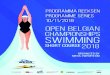 DIMANCHE 11 NOVEMBRE - Waterloo Natation - Programmes/Inscriptions...Brabant East Swimming Team BEST 4 2 6 8 3 11 - - - Boust BOUST 6 4 10 11 6 17 1 - 1 Brabo Zwemclub Antwerpen BRABO