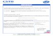 New La société : ALLIA ZA DU BOIS GASSEAU SAMOREAU BP 42 FR …certipubli.cstb.fr/2017/275/ALLI_07_12_2017.pdf · 2017. 12. 16. · 601,NF EN 13310,NF EN 13407,NF EN 14055,NF EN