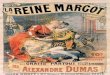 LA REINE MARGOT - Bouquineux.comAlexandre Dumas LA REINE MARGOT Tome I (1845) PREMIÈRE PARTIE I – Le latin de M. de Guise Le lundi, dix-huitième jour du mois d’août 1572, il