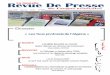 New NRP Février n°35 - OVHcdesoranai.cluster021.hosting.ovh.net/document/NRP35.pdf · 2017. 8. 27. · Yasmina Khadra et «Dieu n’habite pas La Havane»,Claire Mazaleyrat,p.8