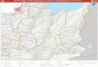 Carte d'accès: Territoire de Rutshuru - 02 Novembre 2018...2018/11/02  · Bubishi Igh ob r Mushingo Mahati M uk ng Mugheghera Kyaghala Mushik iri Kahuko Lufemuhanga Ngeri l Lukweti