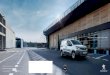 NOUVEAU PEUGEOT PARTNER · 2019. 12. 18. · NOUVEAU PEUGEOT PARTNER Cachet du concessionnaire Réalisation et impression : ALTAVIA Paris – Automobiles Peugeot 552 144 503 R.C.S