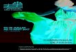 COMMUNIQUE DE PRESSEfestivalduhautlimousin.com/wp-content/uploads/2017/05/Communiq… · Didier Lockwood, Adrien Moignard VENDREDI 28 JUILLET 20H • EGLISE DE MORTEMART Vivaldi :