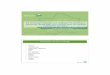 De la biologie tumorale à la stratégie thérapeutique ...cphg.org/wp-content/uploads/2010/01/AccesCibles_2013-03-13.pdf · • Comparer ses caractéristiques avec celles de l’étude