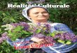 Nr. Realități Culturale 10 (76) Casa de Creaţie a ... · Nr. Realități Culturale 10 (76) · Casa de Creaţie a Republicii Moldova · octombrie 2017 Revistă de etnogRafie, folCloR