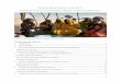Analyse de protection, mars 2017 - ReliefWeb...mo Çens d’eistence des populations déplacées et des populations hôtes. ... Manara, Ndjallia, Loudjia, Minti, Yarom, Djaouné, Borora