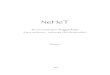 NeHeT 1-04-Bats.pdf · économique et sociale dans l’ancienne Égypte II, BdE 122, 1998, p. 25. 5 A. phiLip-stephaN, Dire le droit en Égypte pharaonique. Contribution à l’étude