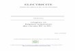 ELECTRICITE - Freenliebeaux.free.fr/ressources/DL-001051-04-13.01.00.pdf · ELECTRICITE Analyse des signaux et des circuits électriques Michel Piou Chapitre 13 Régimes transitoires