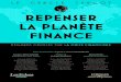Repenser la planète Financeelbassair.net/ebooks/maktaba_electronic/finance/Repenser la planete finance.pdf · Philippe J URGENSEN, président de l’ACAM. Alain L AURENT, philosophe